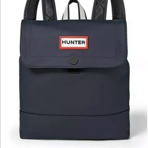 Hunter for Target Backpack